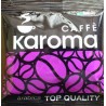Caffè Karoma 100% Arabica ESE pods