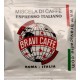 Caffe Bravi 100% Arabica ESE Pods