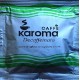 Caffe Karoma Decaffeinated