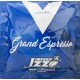 Caffe Izzo Grand Espresso