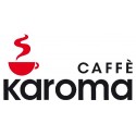 Caffè Karoma